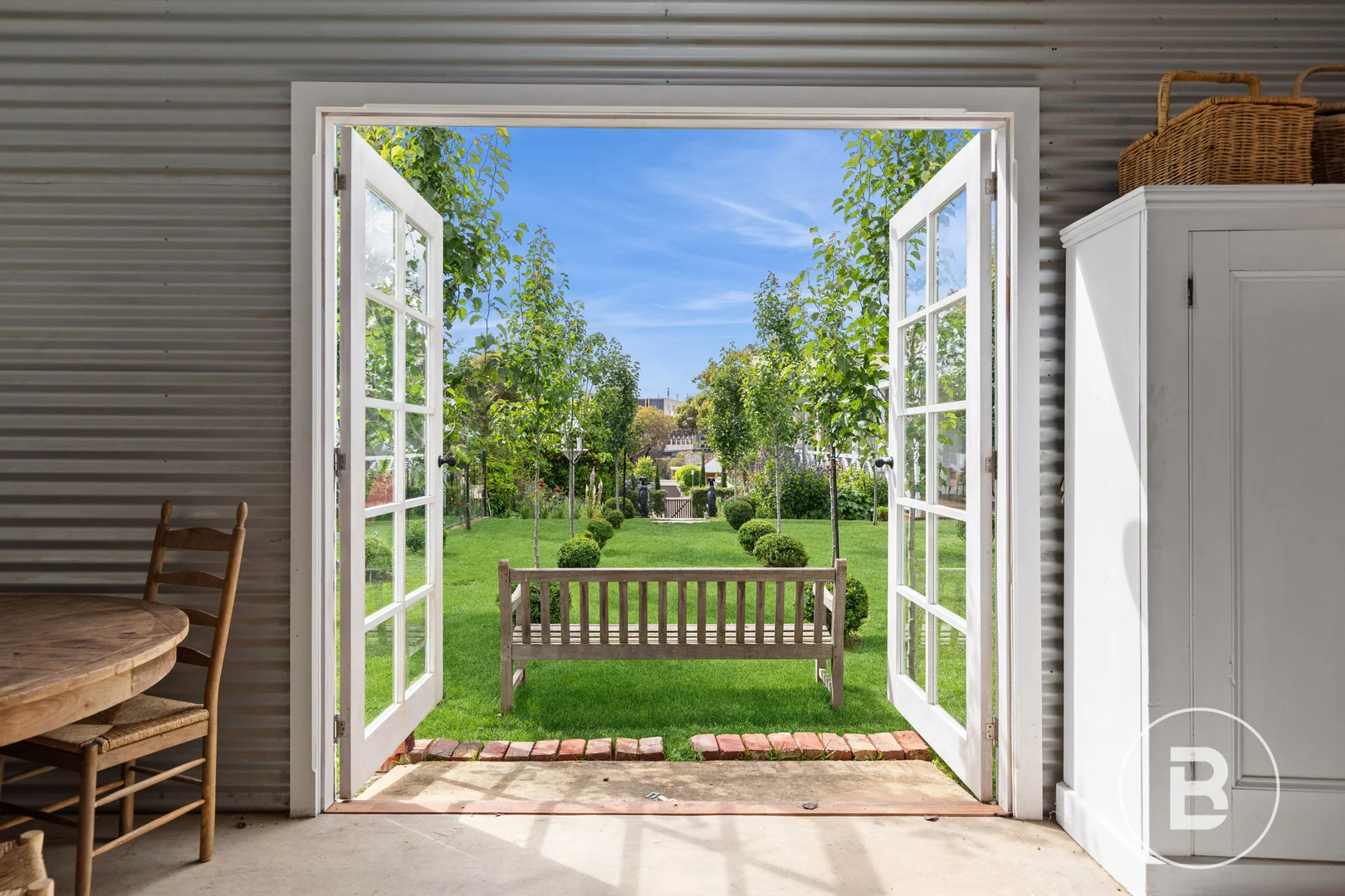 Additional image 23 of 8 Niemann Street, North Bendigo VIC 3550