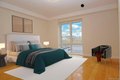 Additional image 13 of 15815 Union Tpke Apt 3B, Fresh Meadows, NY, 11366