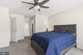 Additional image 17 of 1207 Taylor Ave, Halethorpe, MD, 21227