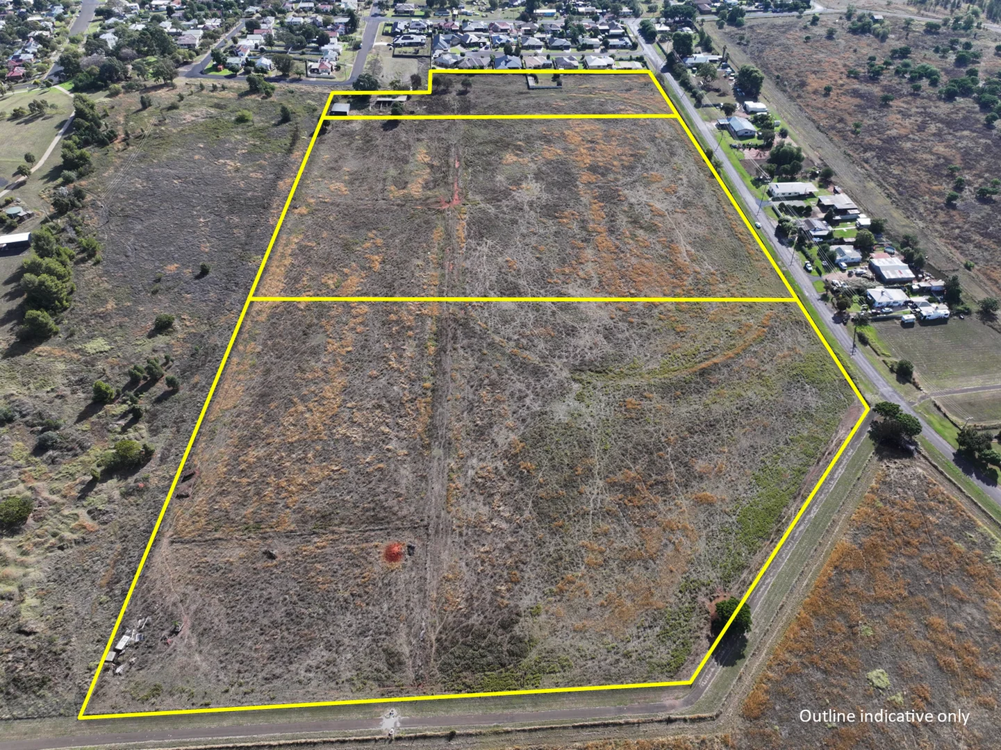 Additional image 2 of Webb Street, Parkes NSW 2870