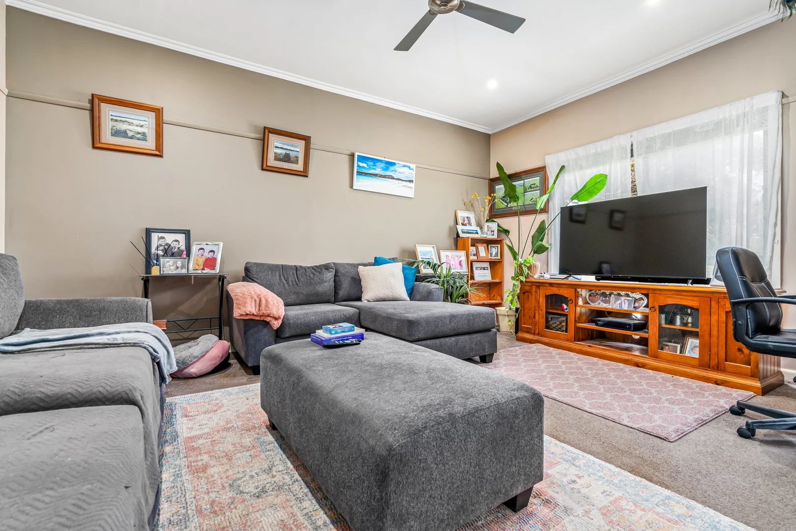 Additional image 24 of 110-158 Threlfall Road, Warrong VIC 3283