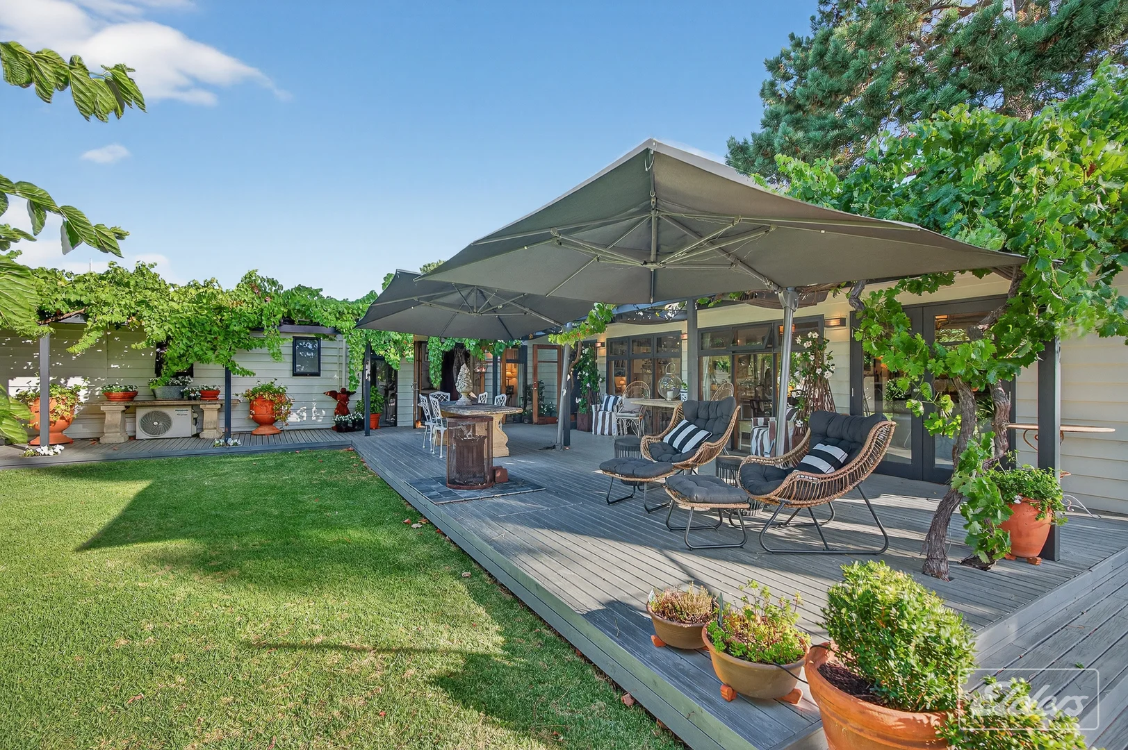 Additional image 26 of Lot 76 Lucas Street, Hindmarsh Island SA 5214