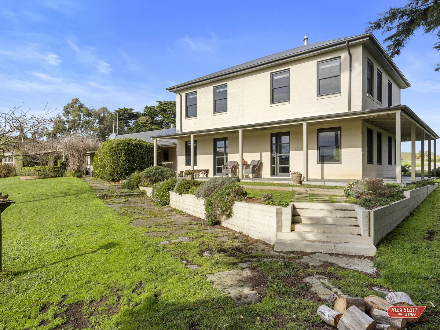 Additional image 27 of 520 Clear Creek Road, Mirboo VIC 3871