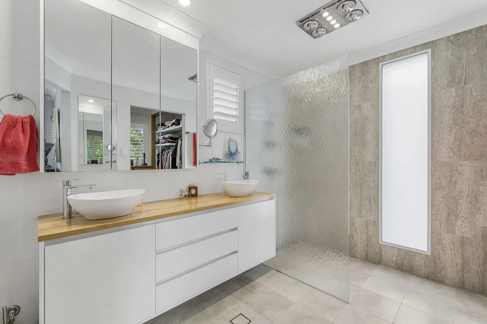 Additional image 15 of 143 Riverside Drive, Riverside NSW 2444