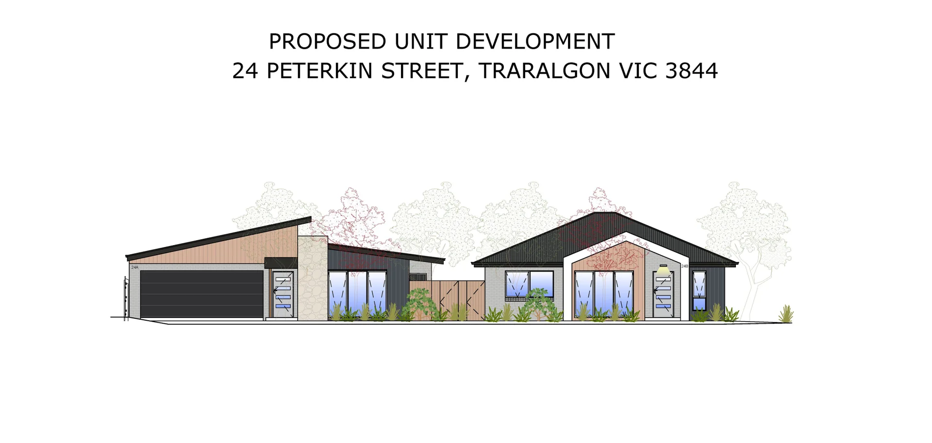 Additional image 7 of 24 Peterkin Street, Traralgon VIC 3844