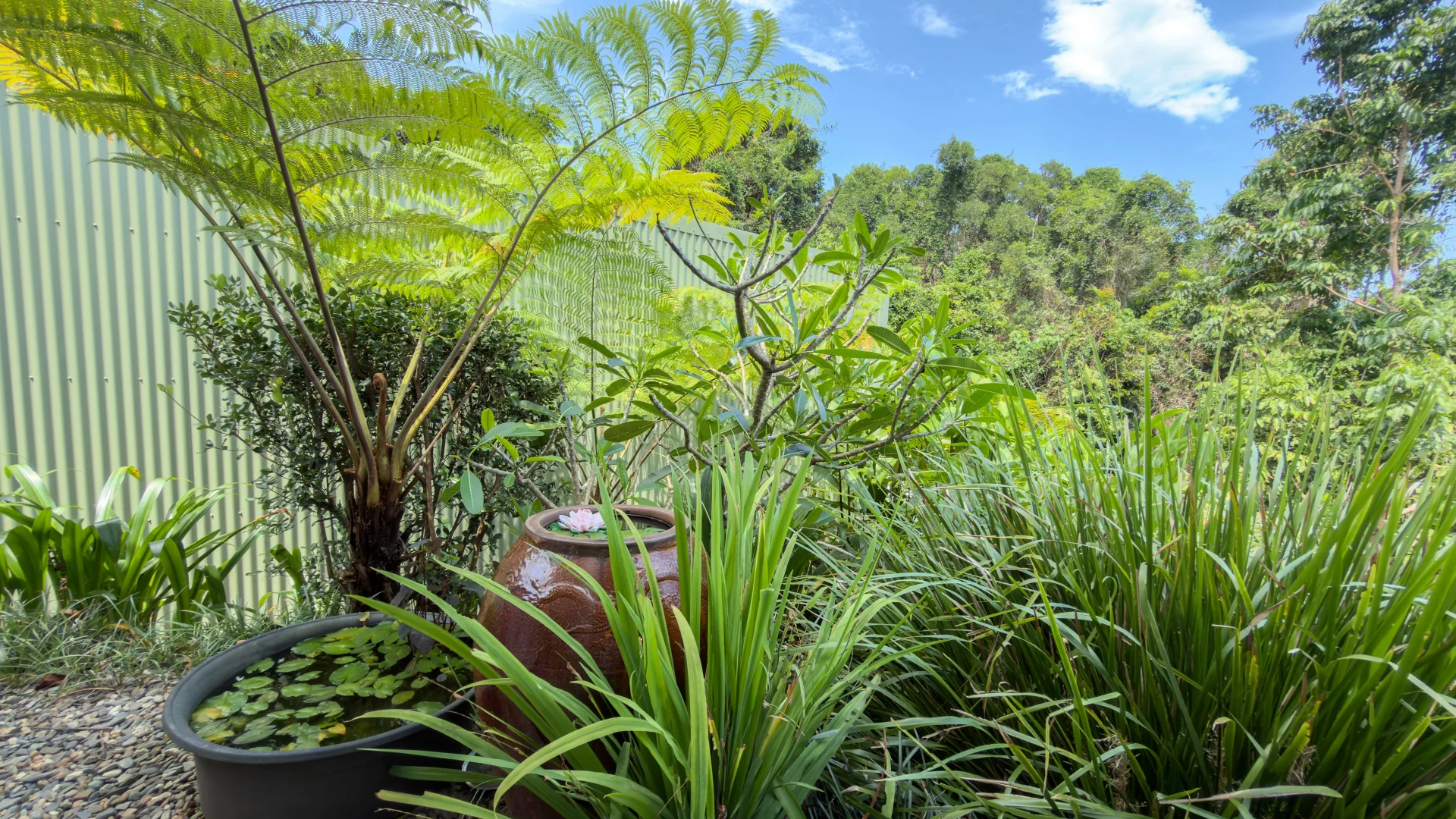 Additional image 37 of 28 Mission Circle, Wongaling Beach QLD 4852