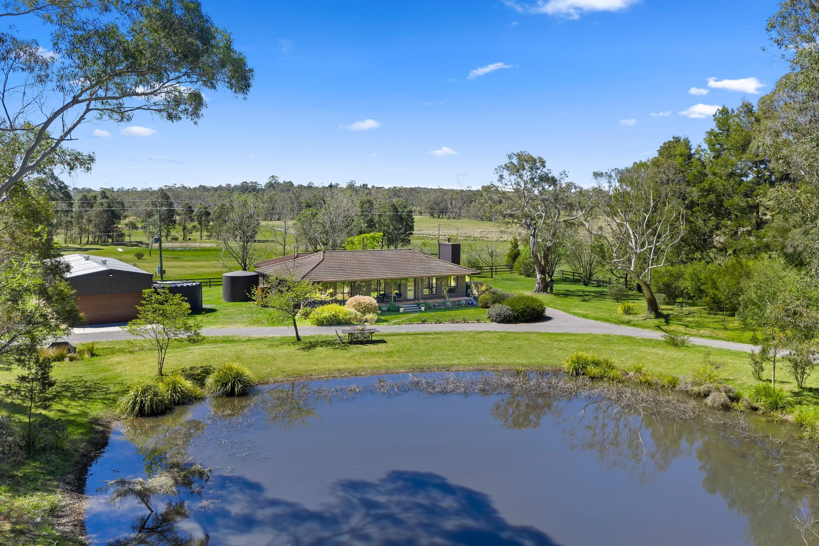 Additional image 33 of 630 Wombeyan Caves Road, High Range NSW 2575