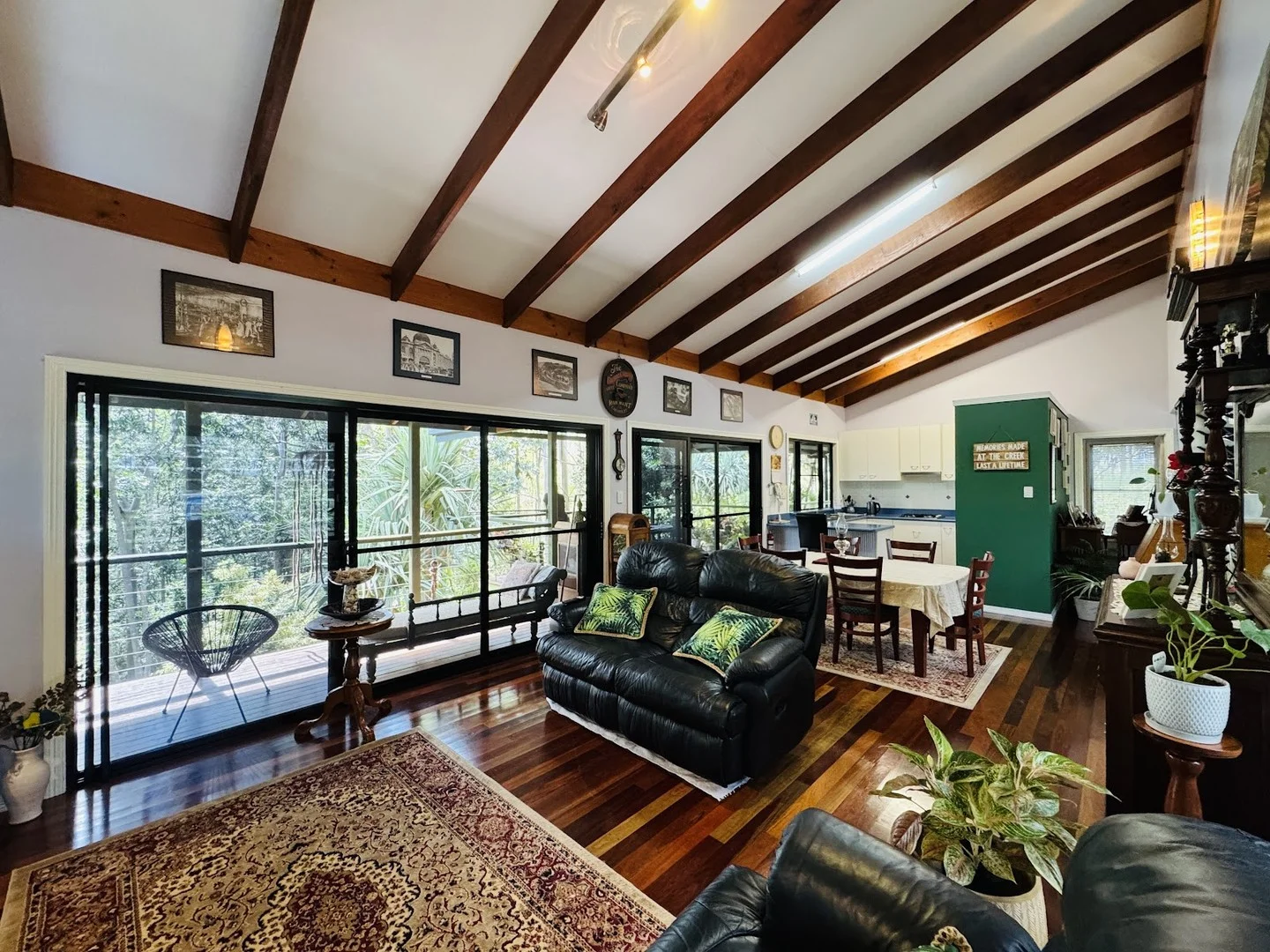 Additional image 2 of 19 Rosenstet Lane, Apple Tree Creek QLD 4660