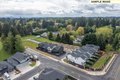 Additional image 33 of 5102 NE 113th Loop, Vancouver, WA, 98686