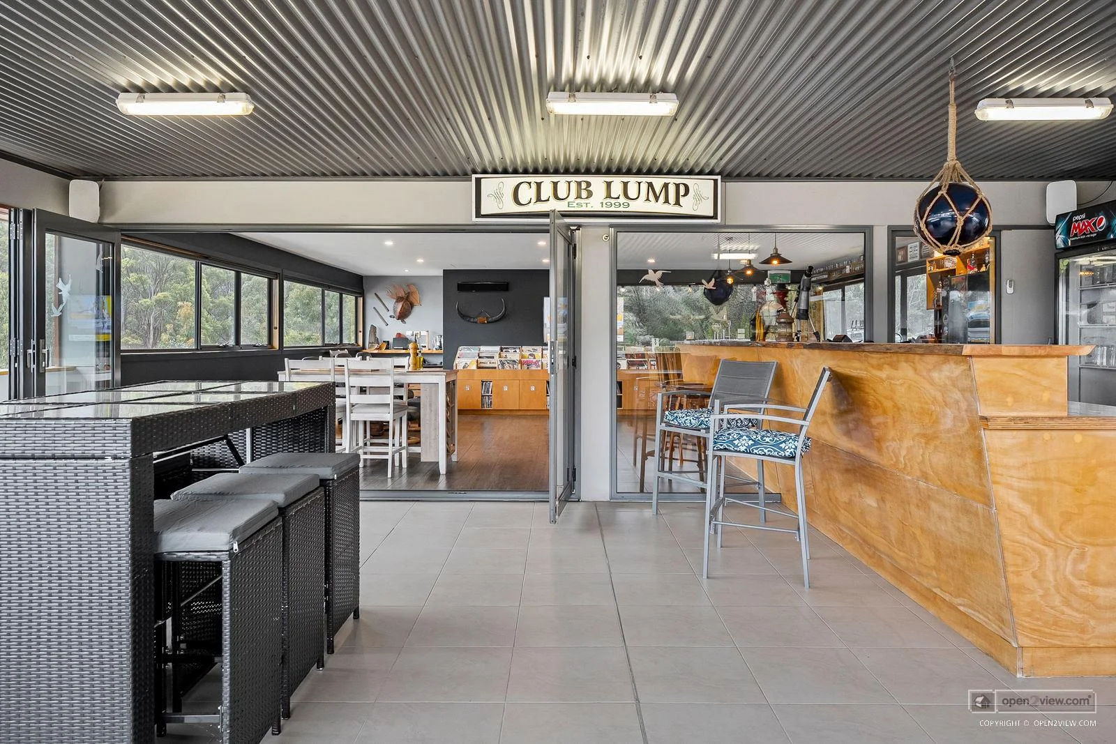 Additional image 17 of 76 Wisbys Road, North Bruny TAS 7150