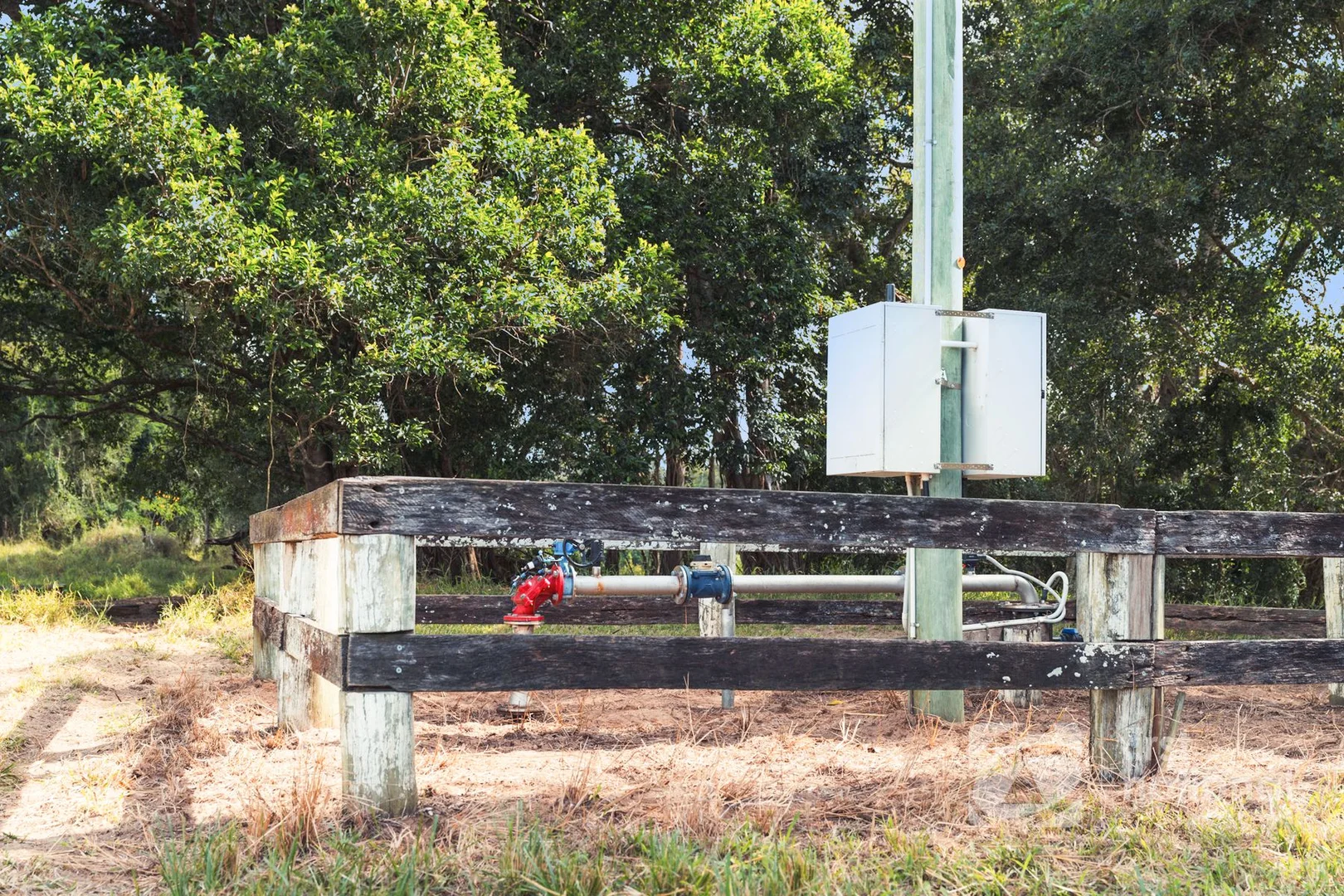 Additional image 11 of 149 Smiths Crossing Road, Bucca QLD 4670