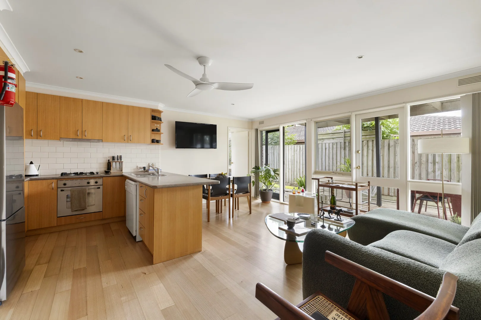 Additional image 2 of 3/5 Gleneagles Avenue, Mornington VIC 3931