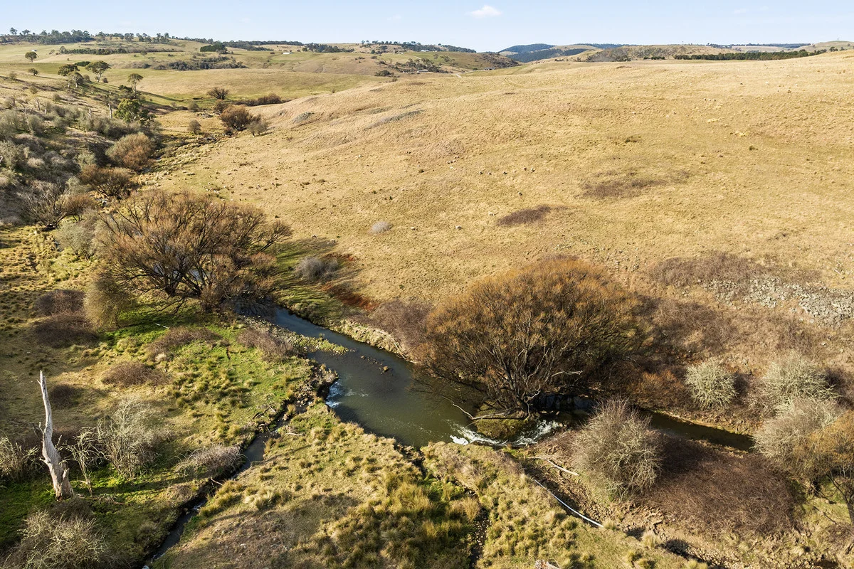 Additional image 11 of 4595 Oberon Road, Taralga NSW 2580