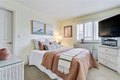 Additional image 20 of 2313 Nelson Ave Unit A, Redondo Beach, CA, 90278