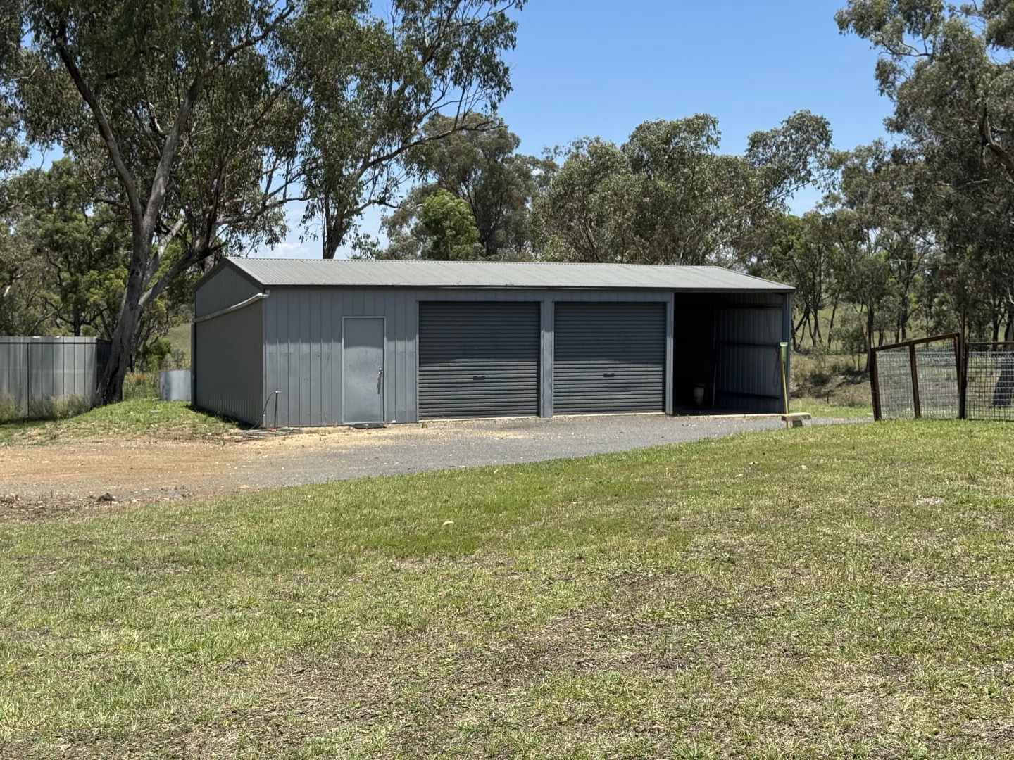 Additional image 29 of 26 Clancys Dr, Inverell NSW 2360