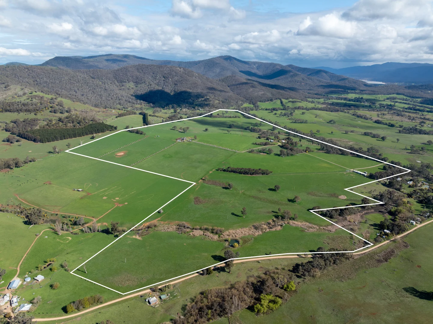 Additional image 33 of 71 Schoolhouse Road, Samaria VIC 3673