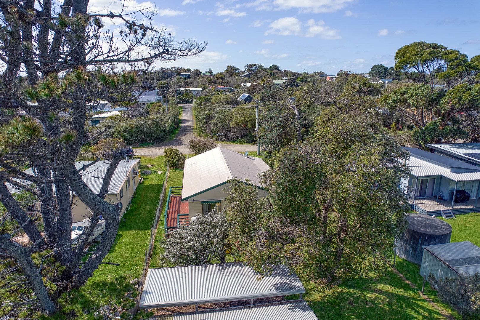 Additional image 19 of 145 Atherton Drive, Venus Bay VIC 3956