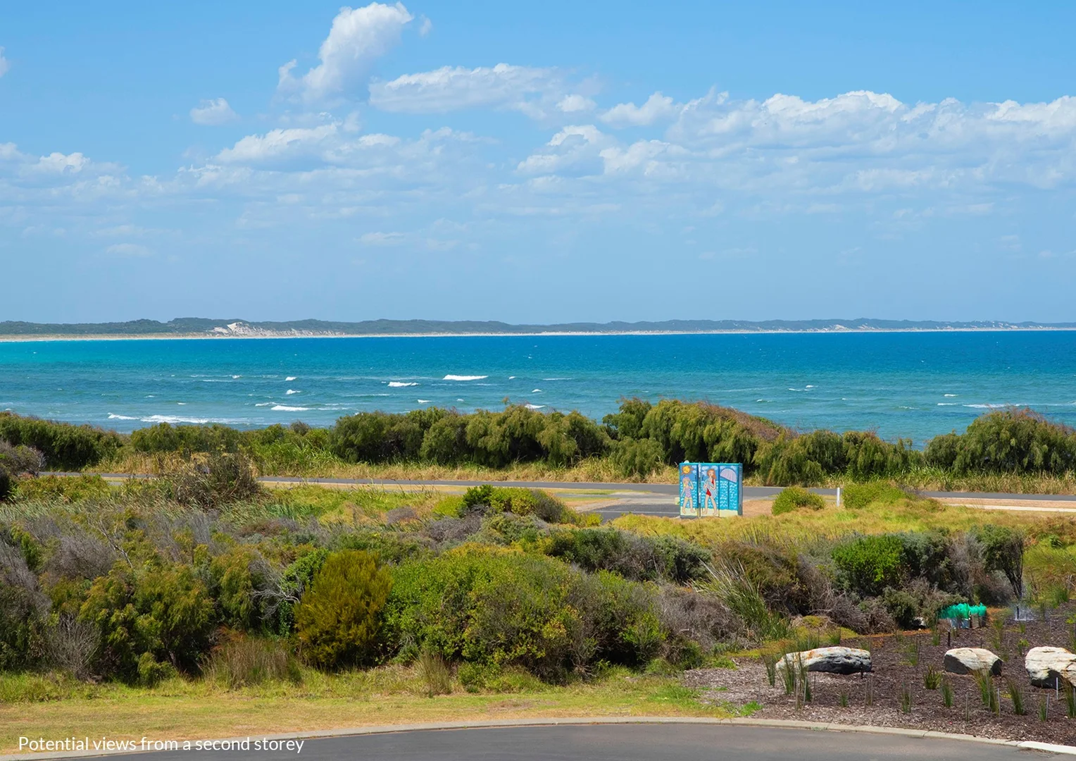 Additional image 16 of 9 Blain Street, Augusta WA 6290