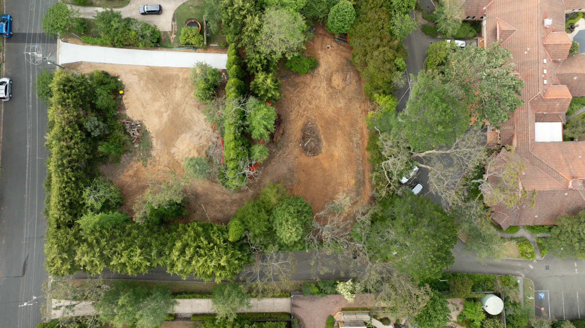 Additional image 7 of 26 Gladstone Road, Leura NSW 2780