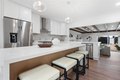Additional image 13 of 2271 Mira Mar Ave, Long Beach, CA, 90815