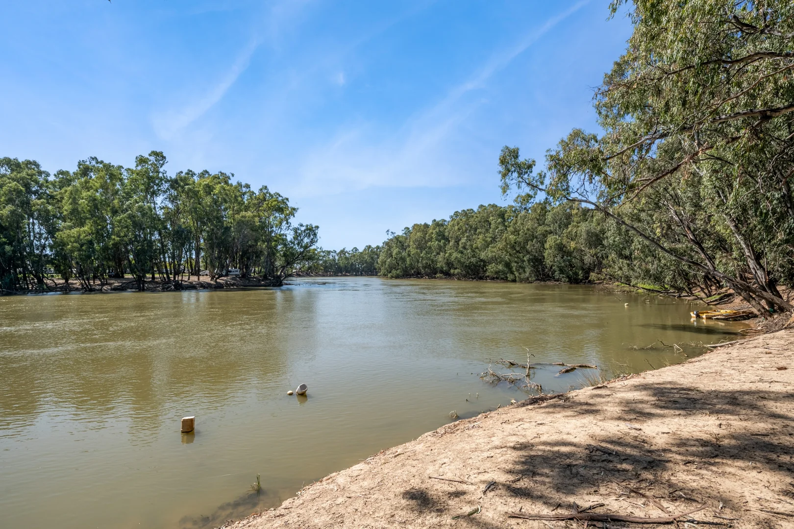 Additional image 7 of 21 Meharry Street, Koondrook VIC 3580