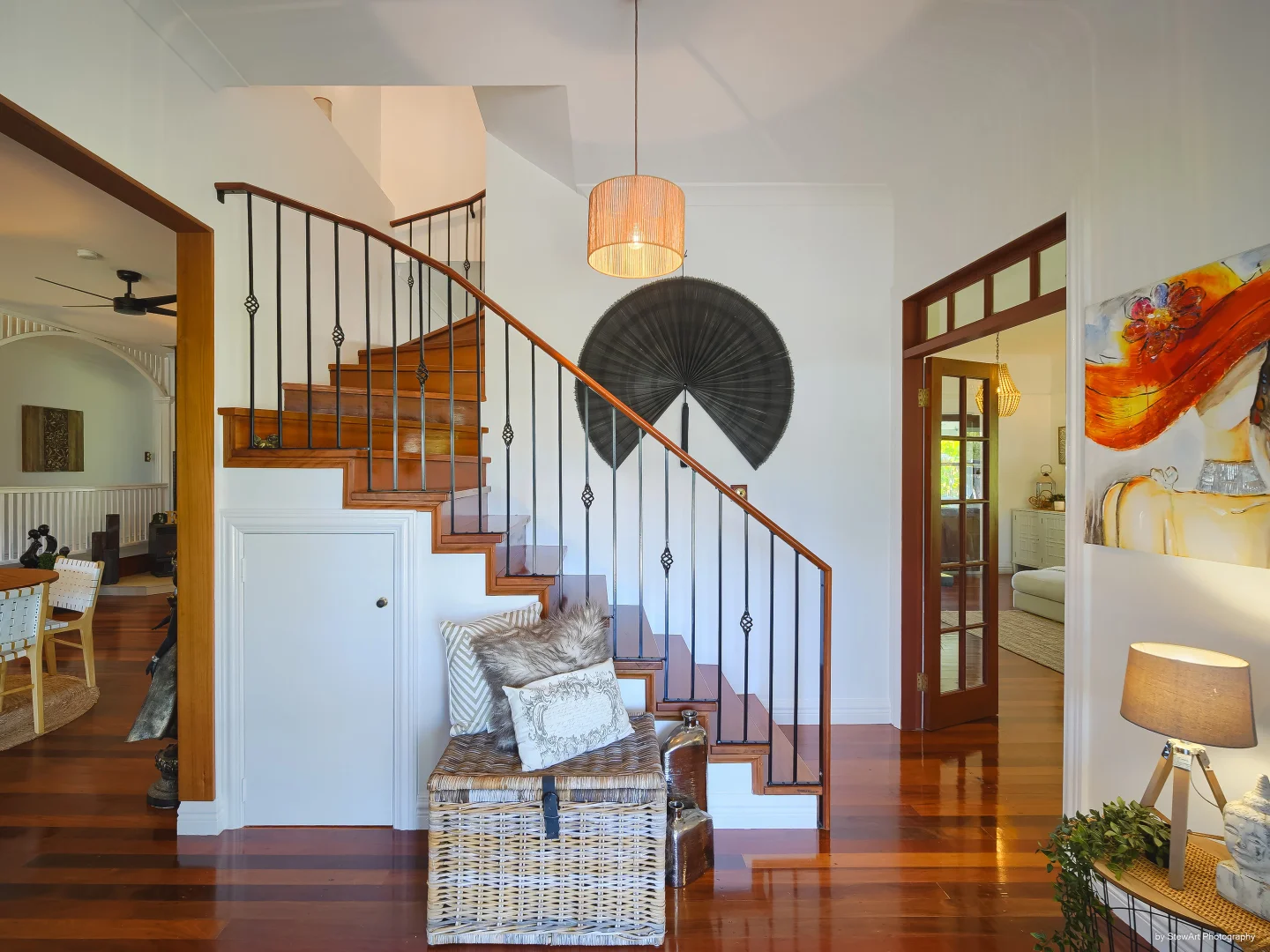 Additional image 18 of 12 Burralong Drive, Wondunna QLD 4655