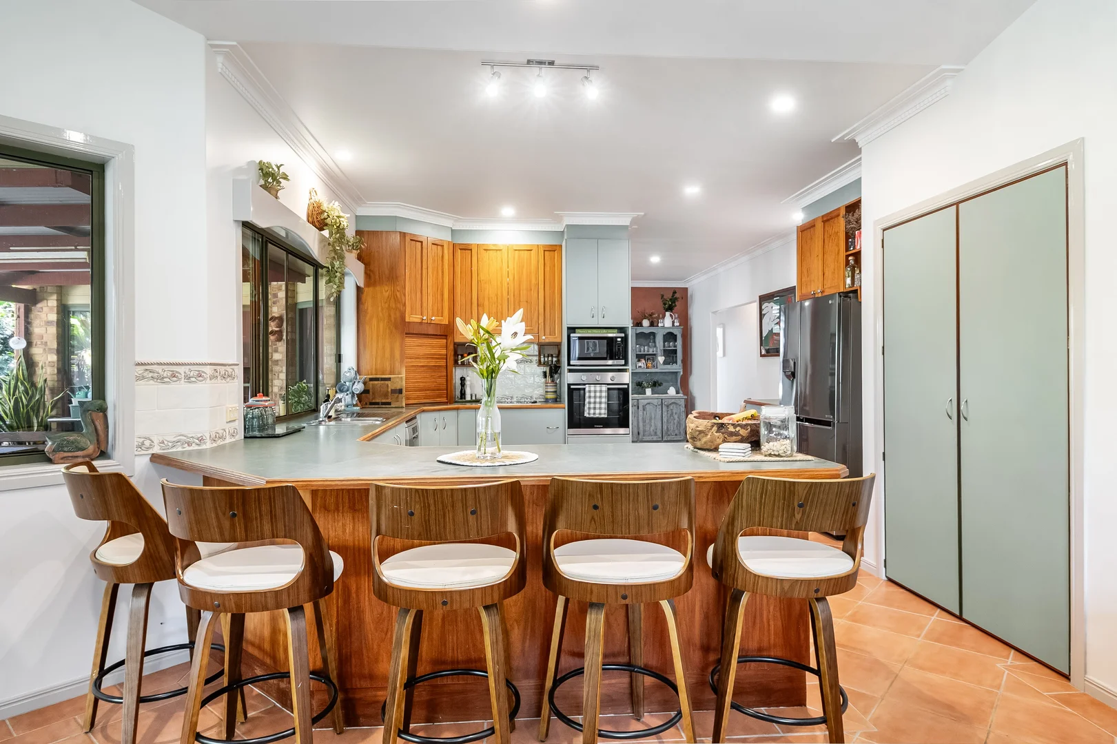 Additional image 8 of 35 Rainforest Way, Lennox Head NSW 2478