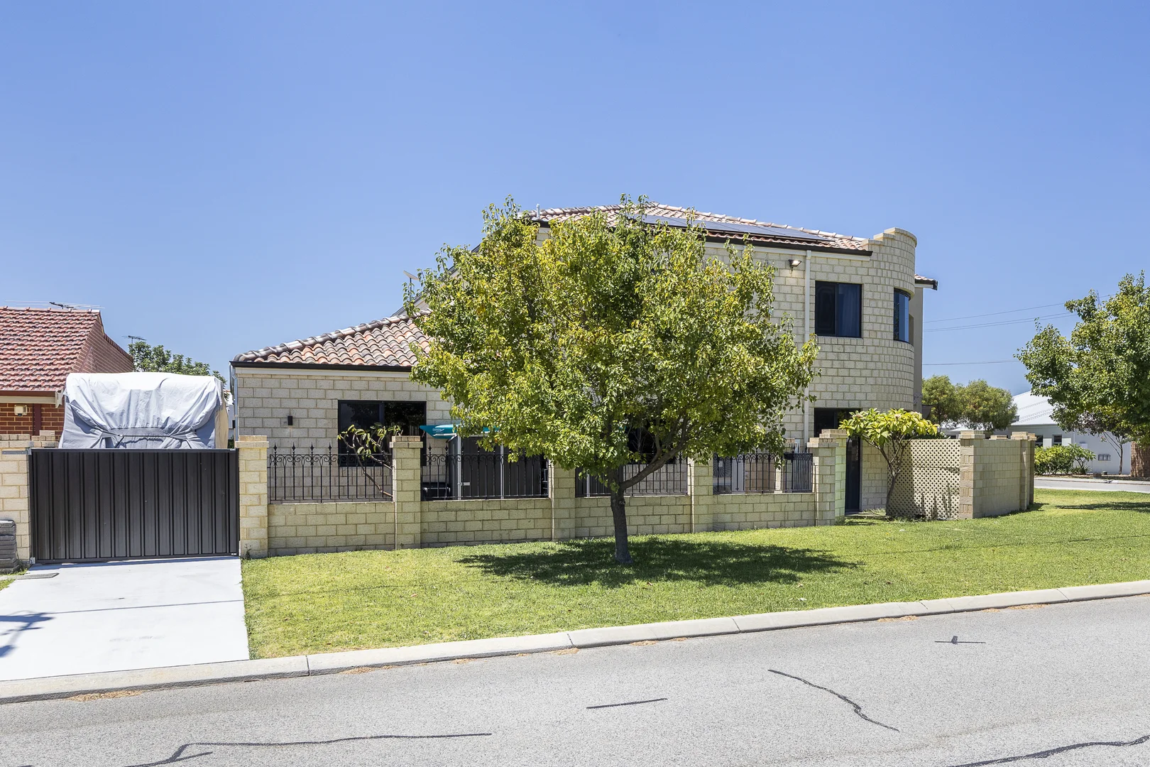 Additional image 4 of 59 Eldorado Street, Tuart Hill WA 6060