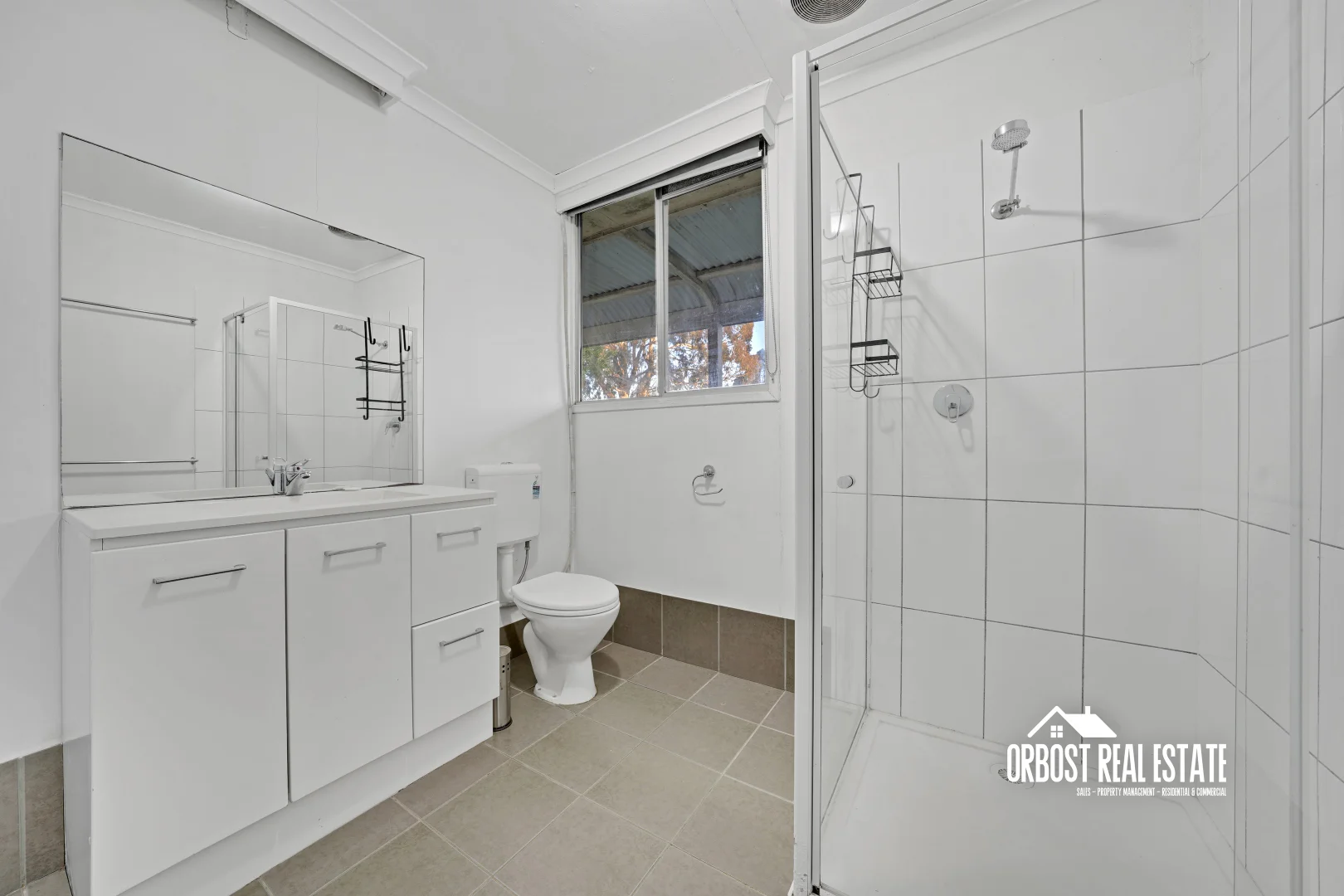 Additional image 15 of 23 Tamboon Road, Cann River VIC 3890
