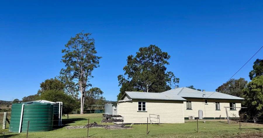 Additional image 14 of 479 Bular Road, Kilkivan QLD 4600