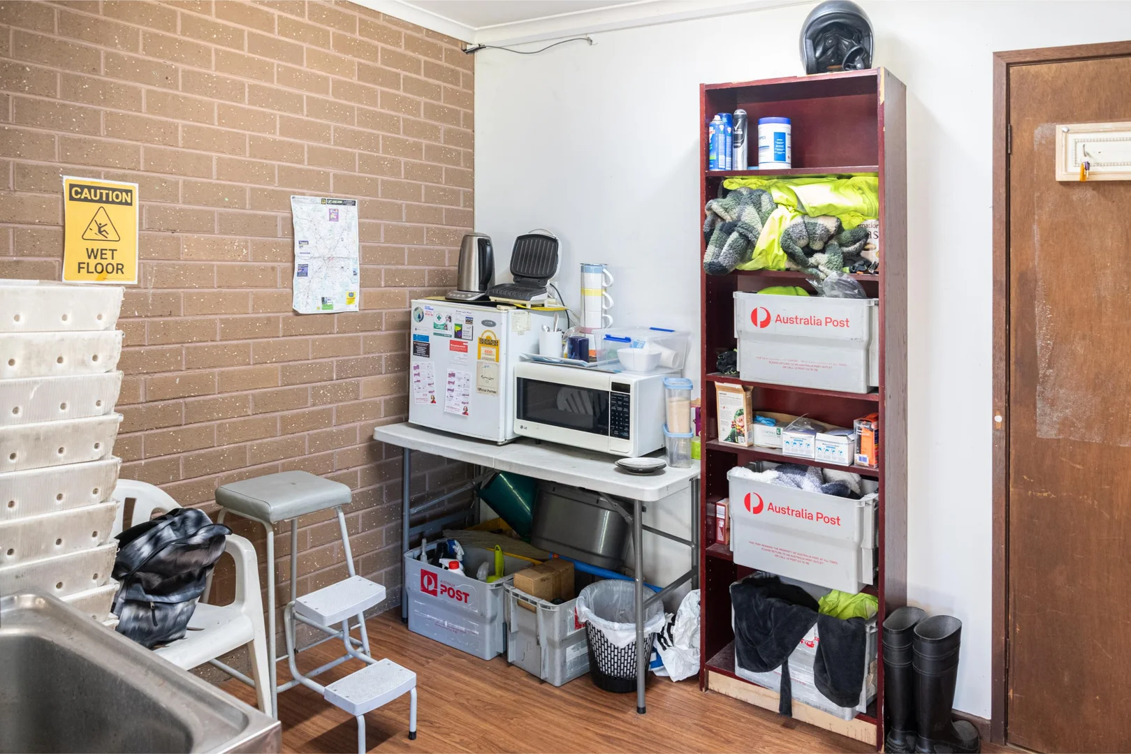 Additional image 19 of 167 Midland Highway, Epsom VIC 3551