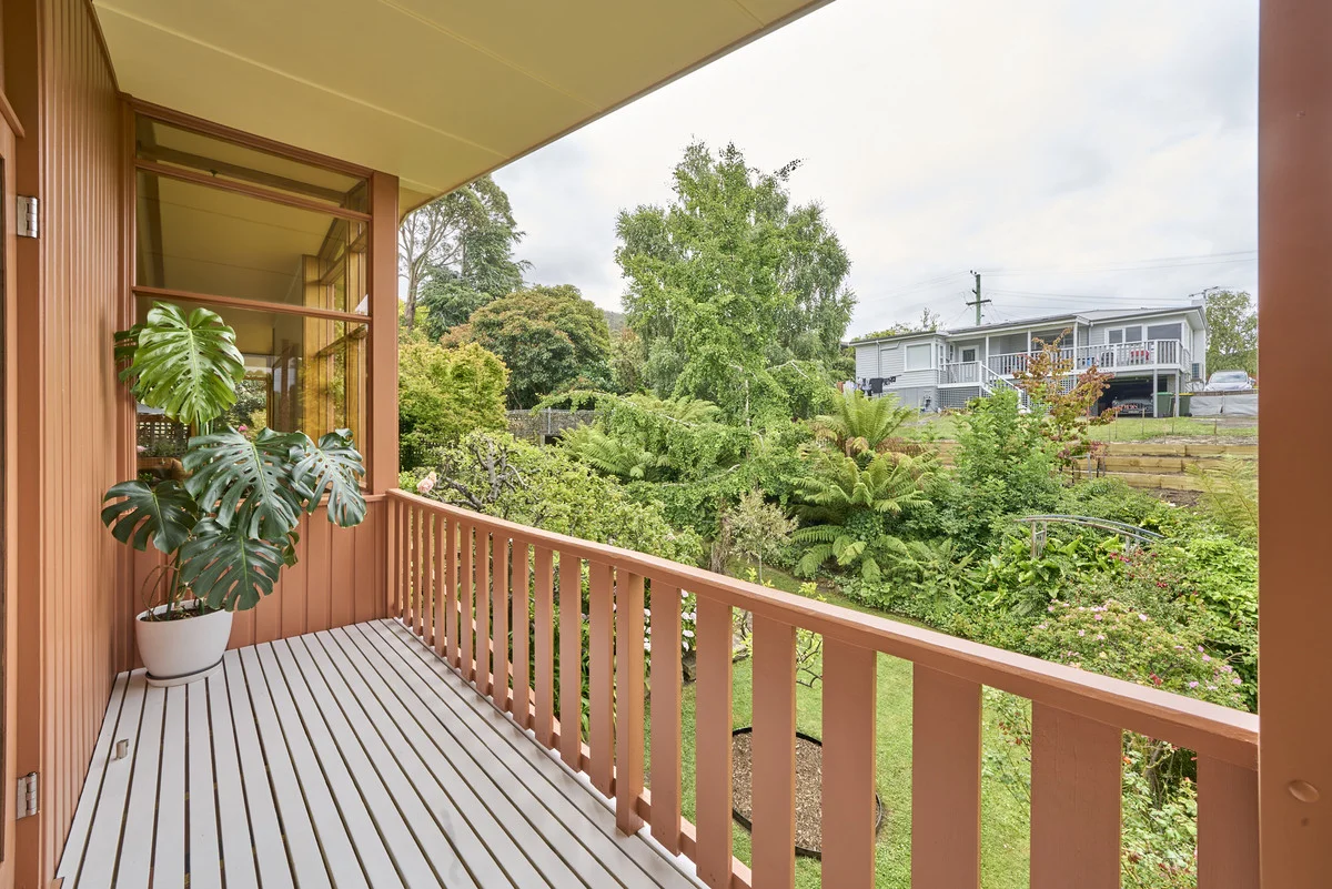 Additional image 9 of 16 Belhaven Avenue, Taroona TAS 7053