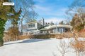 Additional image 19 of 10 S Harbor Dr, Sag Harbor, NY, 11963