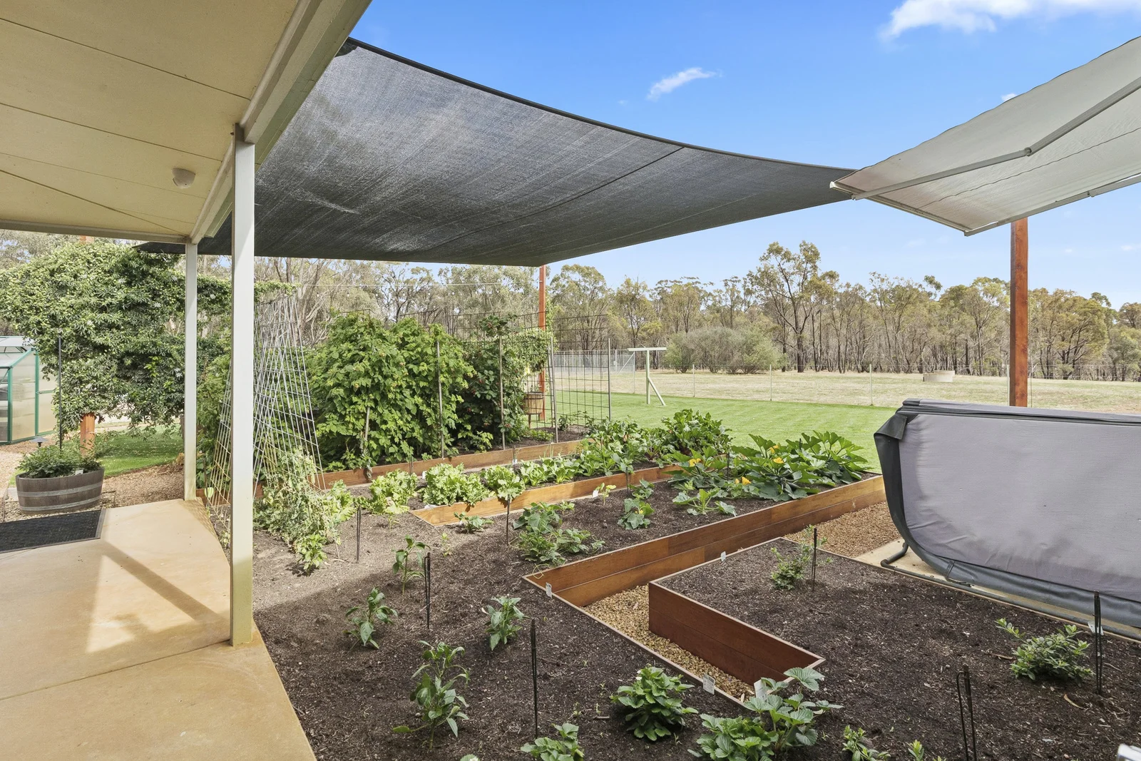 Additional image 14 of 114 Strays Lane, Rushworth VIC 3612