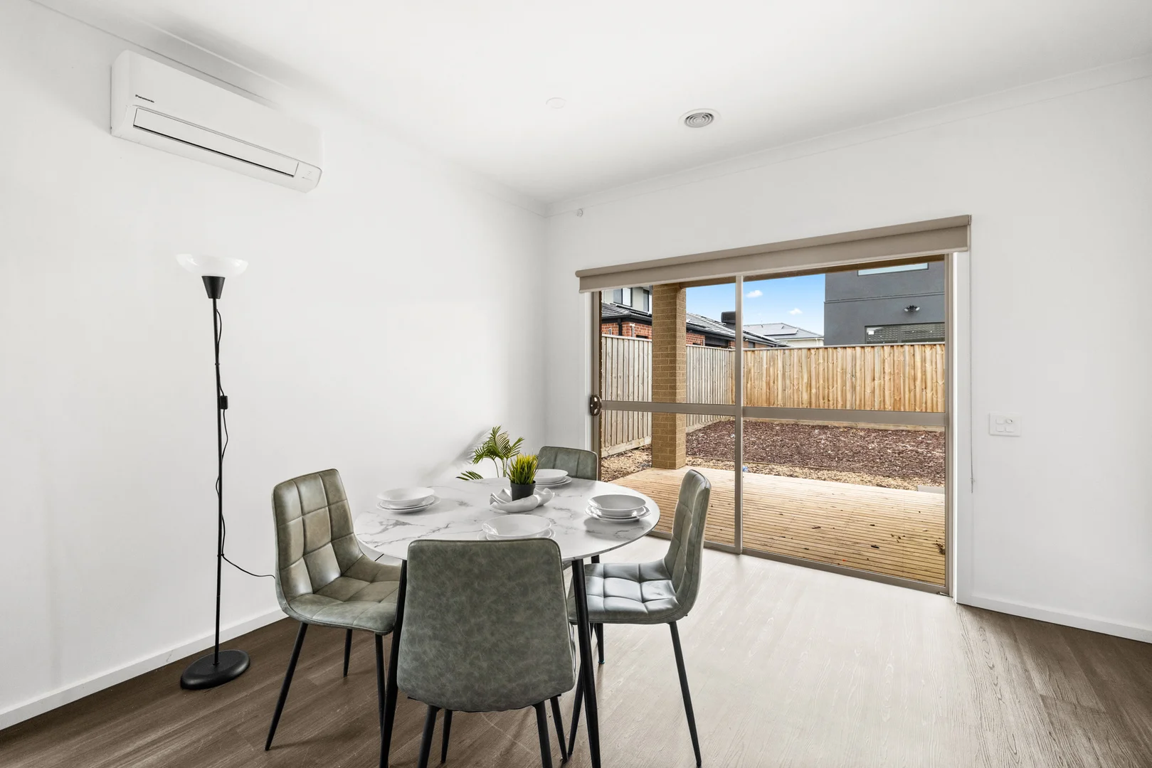 Additional image 6 of 12 Kirsten Street, Wyndham Vale VIC 3024
