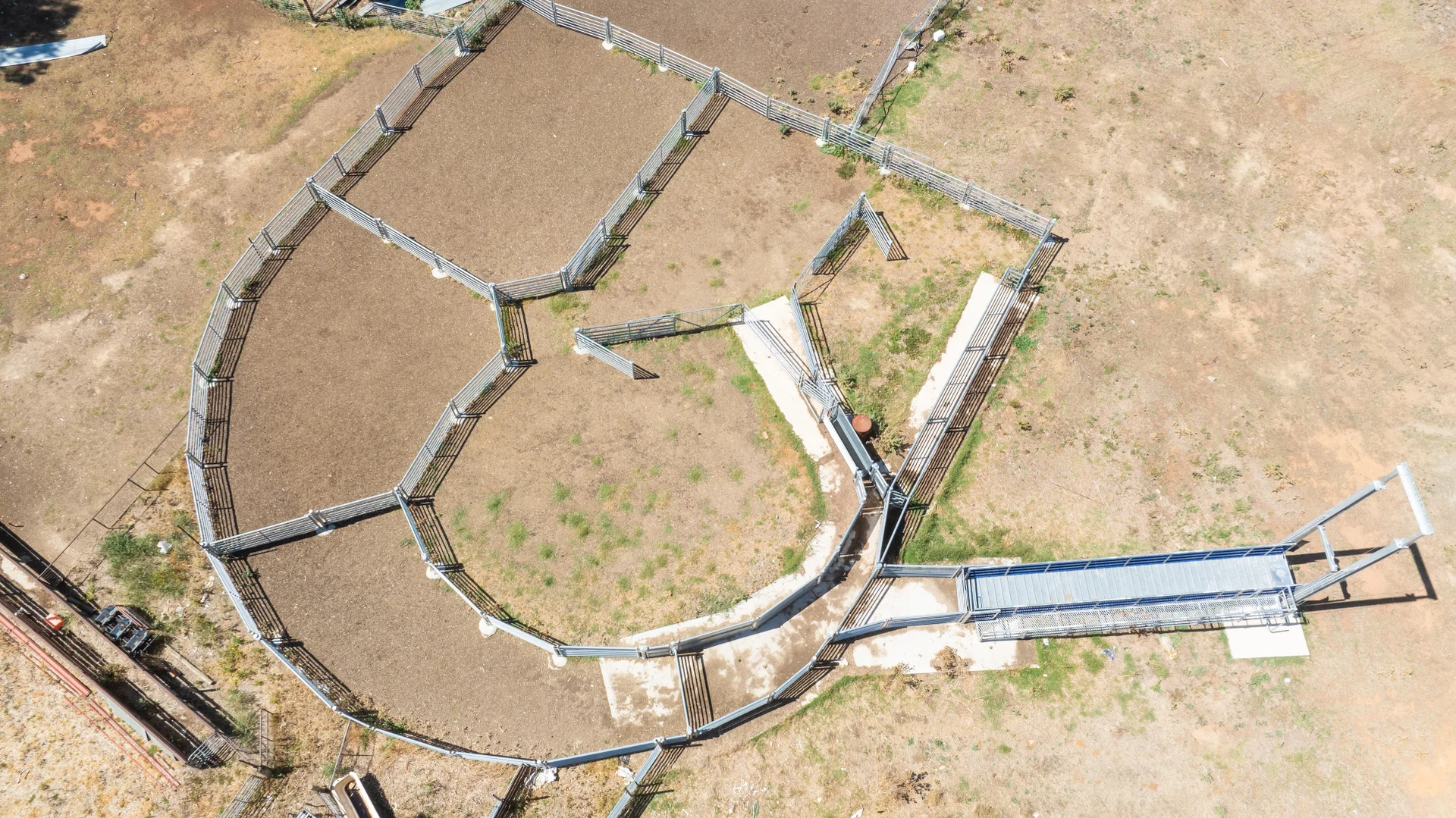 Additional image 8 of 153 Balldale-Coreen Road, Corowa NSW 2646