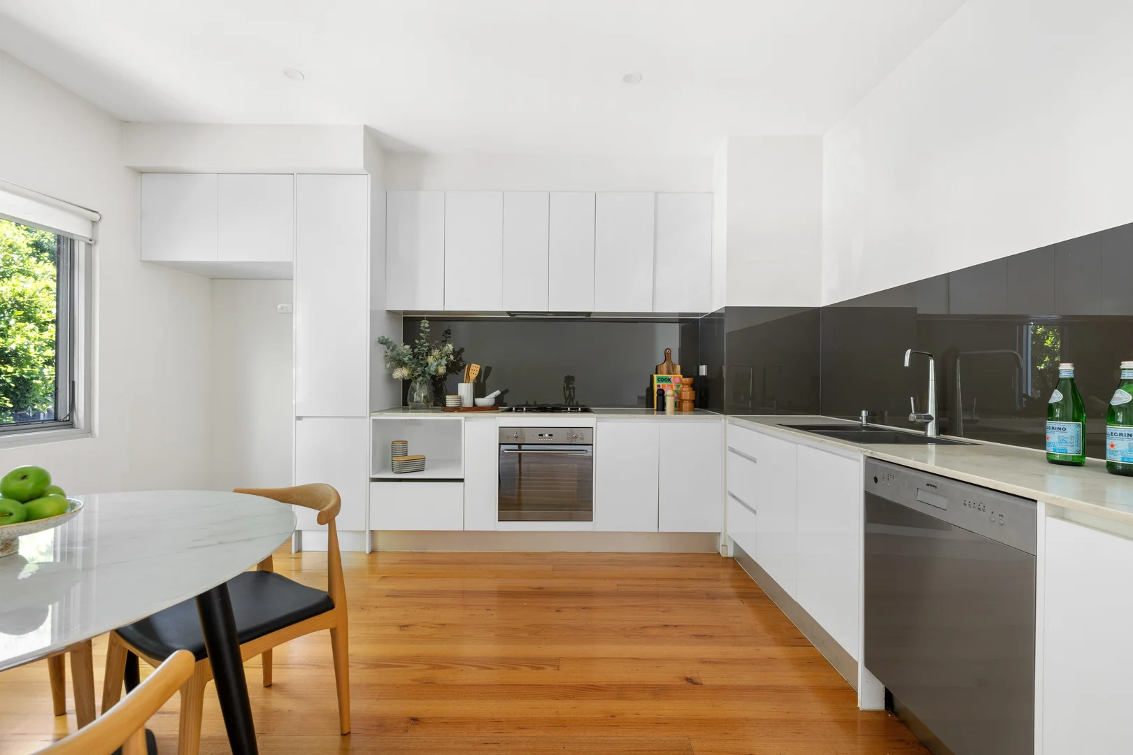 Additional image 5 of 19/89-93 Stevedore Street, Williamstown VIC 3016