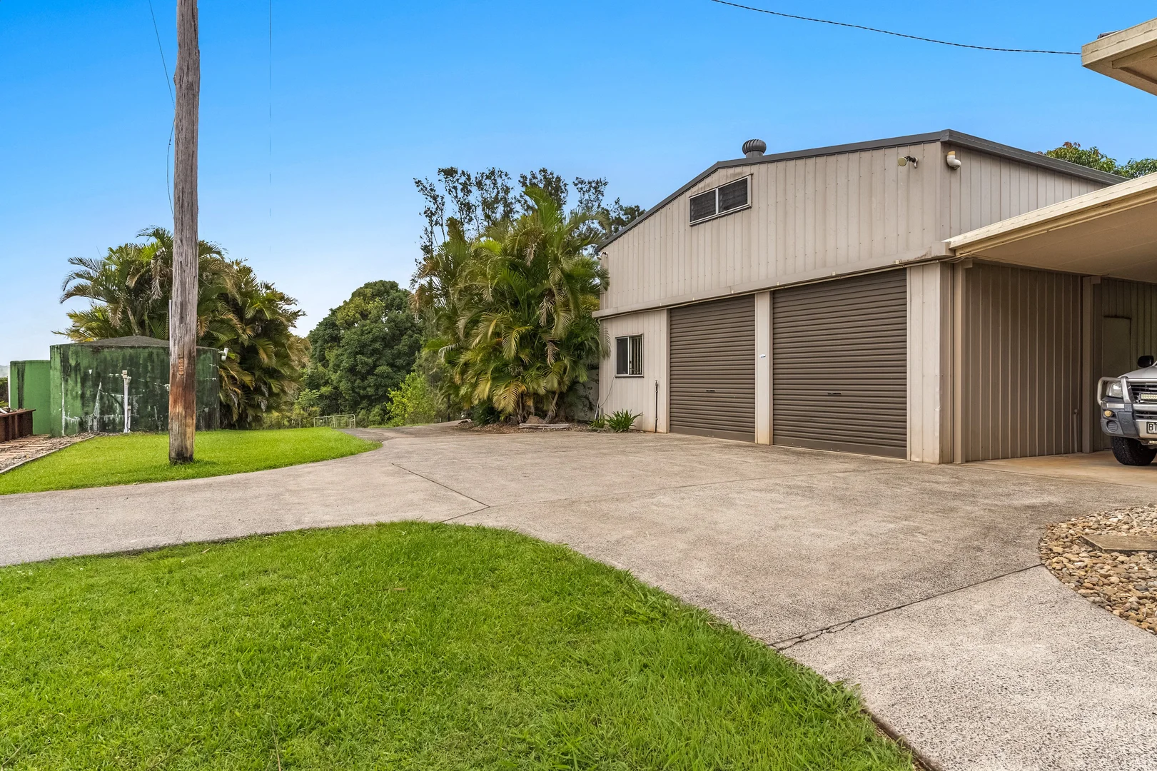 Additional image 12 of 199 Graham Road, Marom Creek NSW 2480