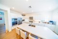 Additional image 9 of 151 Sash, Irvine, CA, 92618