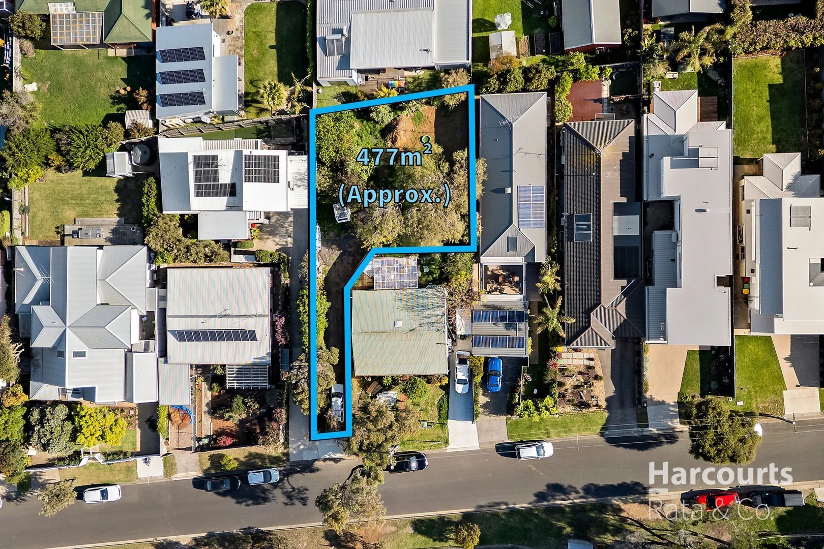Additional image 2 of 2/150 Asbury Street, Ocean Grove VIC 3226