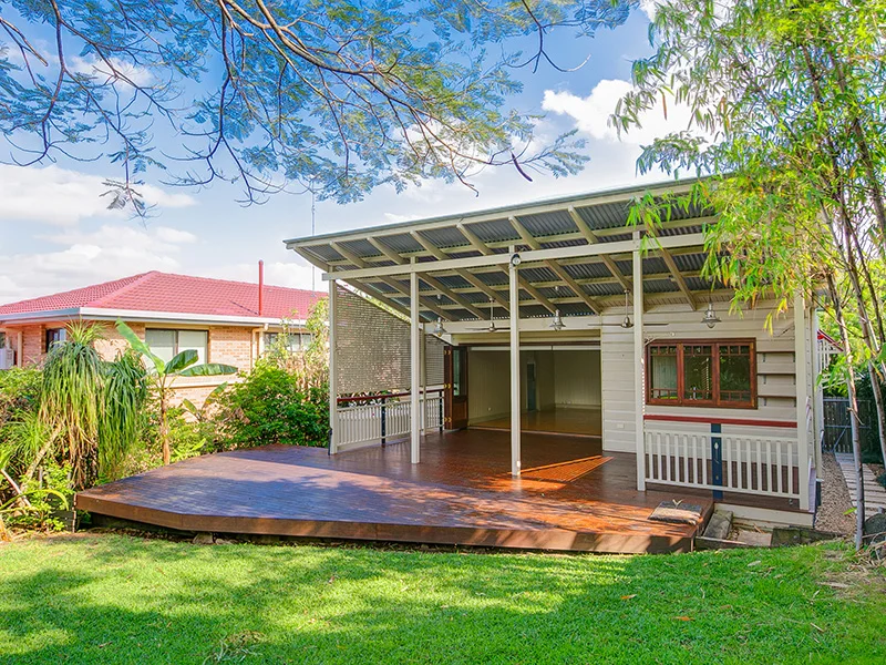 Additional image 19 of 27 Grantham Street, Dutton Park QLD 4102