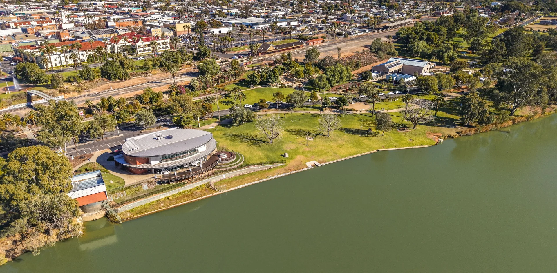 Additional image 10 of 31 Dockside Drive, Mildura VIC 3500