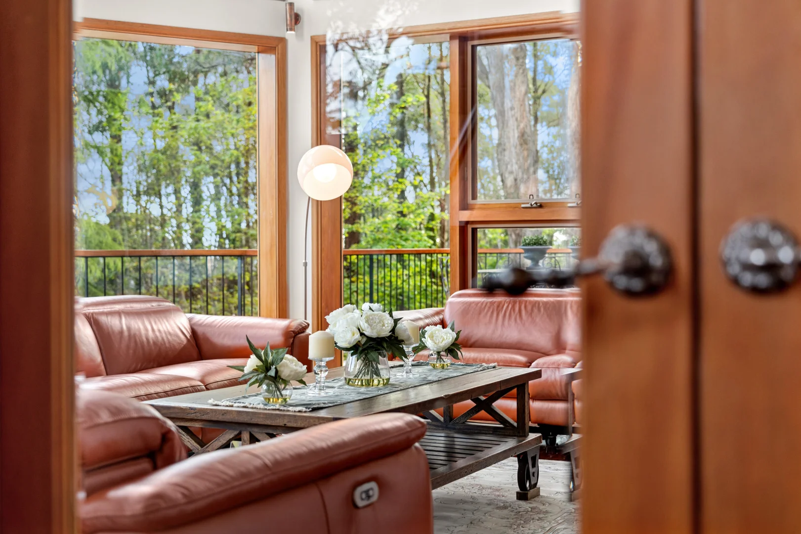 Additional image 8 of 92 Douglas Road, Mount Macedon VIC 3441