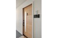 Additional image 49 of 1200 E Ocean Blvd Apt 52, Long Beach, CA, 90802
