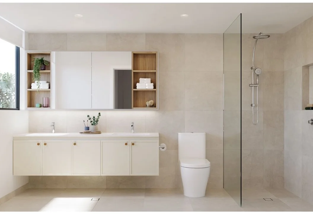 Additional image 6 of Logan Reserve QLD 4133