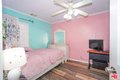 Additional image 12 of 2614 Manhattan Beach Blvd, Redondo Beach, CA, 90278