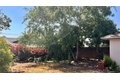 Additional image 23 of 7140 N Muscatel Ave, San Gabriel, CA, 91775