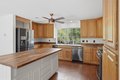 Additional image 13 of 4877 Morningstar Ln, Mariposa, CA, 95338
