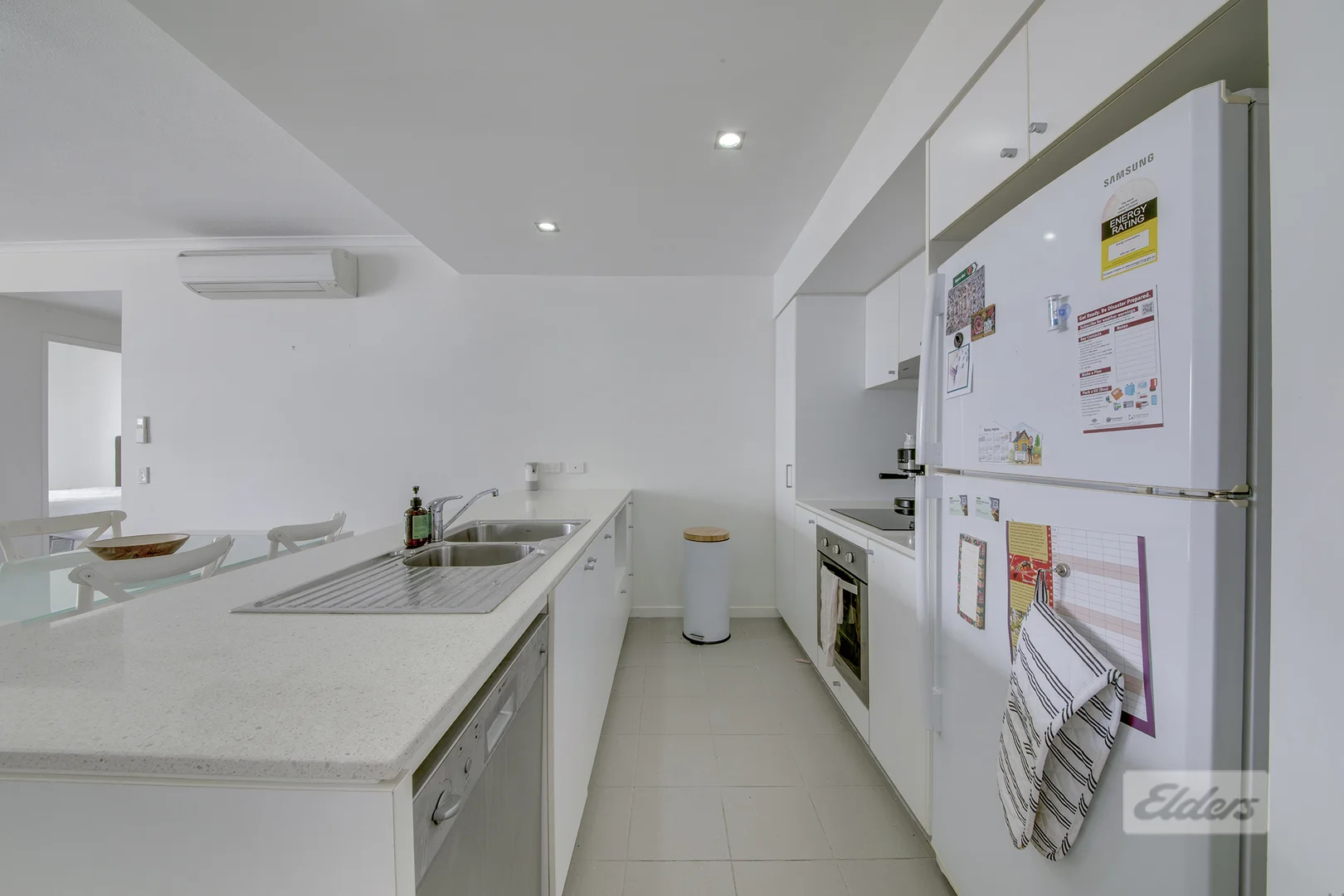 Additional image 3 of 62/17-19 Roseberry Street, Gladstone QLD 4680