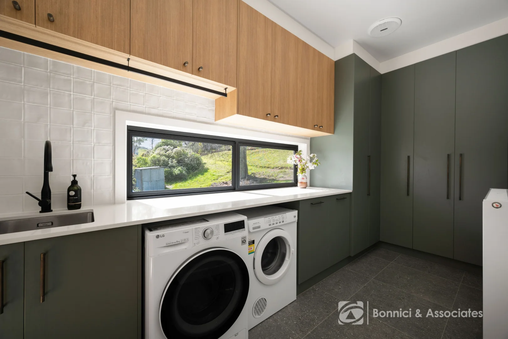 Additional image 14 of 34 Lower Stanley Road, Beechworth VIC 3747